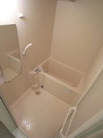 エクセリア荻窪の物件内観写真